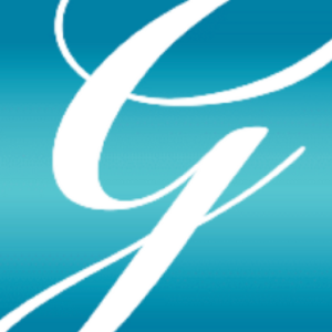 best central coast real estate agent