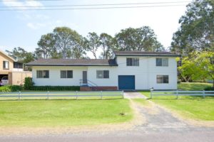 chittaway-bay-nsw-kalua-drive-1