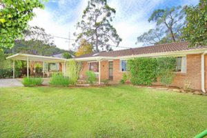houses for sale kincumber